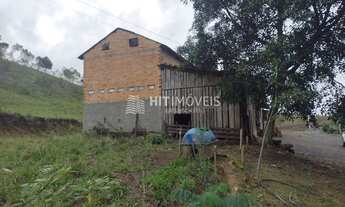 Imagem 2: TERRENO - RIO SALTINHO - CHAPADÃO DO LAGEADO