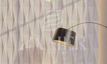 Imagem 6: Apartamento com 2 quartos à Venda, Saguaçu - Joinville