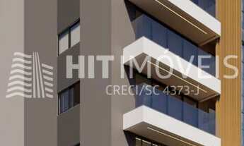 Imagem 3: APARTAMENTOS - GRUTA - ITUPORANGA - SC