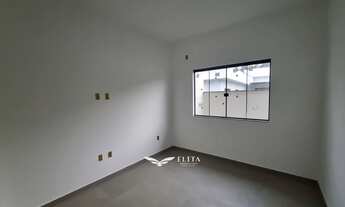 Imagem 5: Casa com 2 quartos à Venda, Nova Barra Velha - Barra Velha