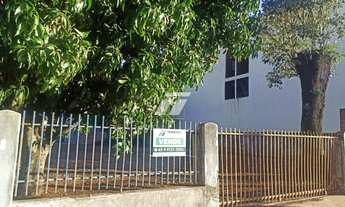 Imagem 2: Terreno no Alto Alegre