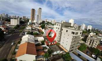 Imagem 3: Comercial, Cancelli - Cascavel