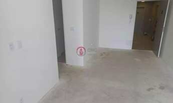 Imagem 2: Apartamento com 1 quarto, Ipiranga - São Paulo