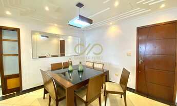 Imagem 4: Apartamento frente mar - Vila Guilhermina