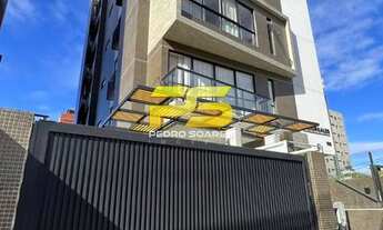 Imagem 2: Apartamento com 33m² à venda