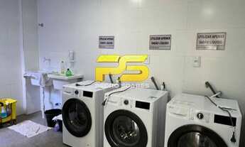 Imagem 6: Apartamento com 33m² à venda