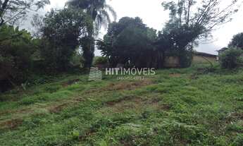 Imagem 7: CHÁCARA - CERRO NEGRO - ITUPORANGA