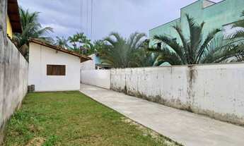 Imagem 6: Jardim das Gaivotas | Casa