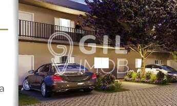 Imagem 7: Casa de Condomínio com 2 quartos - Guararema