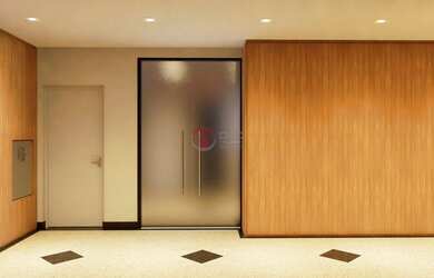 Imagem 3: Escritório, Cidade Monções - São Paulo