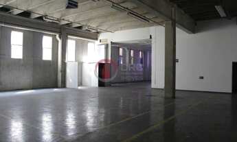 Imagem 4: Galpão, Jurubatuba - São Paulo