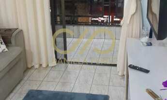 Imagem 4: Apartamento com 1 quarto, Tupi - Praia Grande