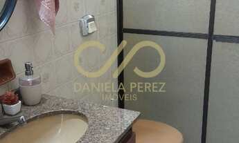 Imagem 5: Apartamento com 1 quarto, Tupi - Praia Grande