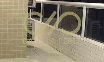 Imagem 5: Apartamento padrão - Canto do Forte - Praia Grande