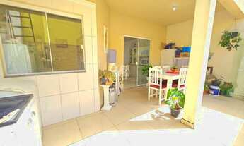 Imagem 3: Lindo e Amplo Sobrado - Excelente localização