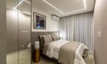 Imagem 5: Apartamento com 3 quartos, Anita Garibaldi - Joinville