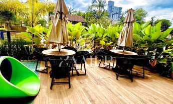 Imagem 7: Apartamento com 2 quartos (1suíte) à Venda, Saguaçu - Joinville