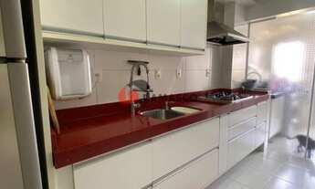 Imagem 2: Apartamento - Santa Maria - São Caetano do Sul