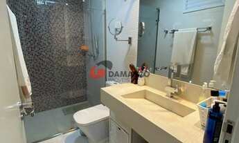 Imagem 5: Apartamento - Santa Maria - São Caetano do Sul