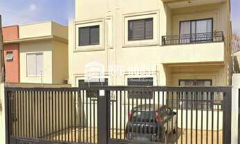 Imagem 2: Apartamento Zona Sul Jardim Botanico