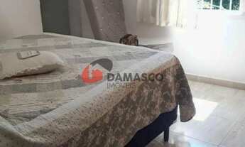 Imagem 5: Sobrado à venda 3 Quartos, 1 Vaga, 112M², Nova Gerty, São Caetano do Sul - SP