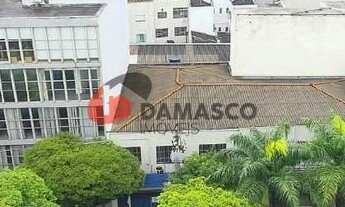 Imagem 5: Apartamento à venda 3 Quartos, 109M², Centro, São Caetano do Sul - SP