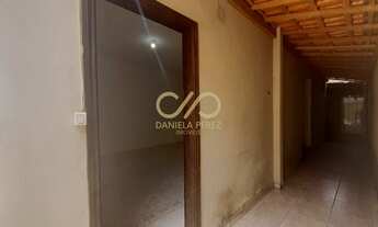 Imagem 4: Casa Sobrado - Guilhermina - Praia Grande