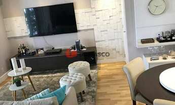 Imagem 4: Apartamento à Venda, Santa Paula, São Caetano do Sul, SP