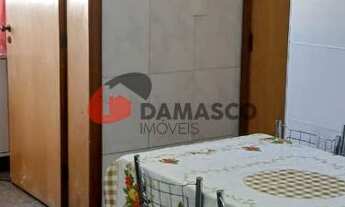 Imagem 7: Apartamento a venda com 4 dormitórios - Santa Paula - São Caetano do Sul