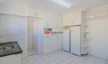 Imagem 6: Apartamento à venda, Centro, São Caetano do Sul, SP