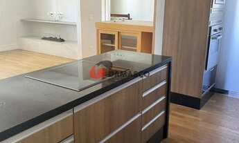 Imagem 4: Apartamento à venda, Ipiranga, São Paulo, SP