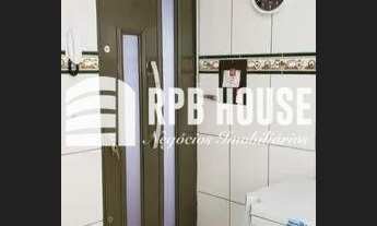 Imagem 7: Apartamento Terreo Jardim Iraja 3 Dormitorios