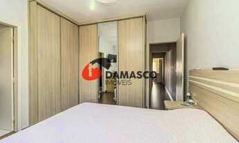 Imagem 6: Sobrado à venda 3 Quartos, 1 Suite, 2 Vagas, Boa Vista, São Caetano do Sul - SP