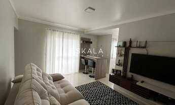 Imagem 2: Apartamento no Bairro Caixa Dágua - Guaramirim