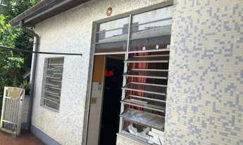 Imagem 3: Casa à venda 4 Quartos, 5 Vagas, Santa Paula, São Caetano do Sul - SP