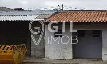 Imagem 4: Terreno, Residencial Parque dos Sinos - Jacareí