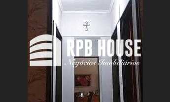 Imagem 4: Apartamento Terreo Jardim Iraja 3 Dormitorios