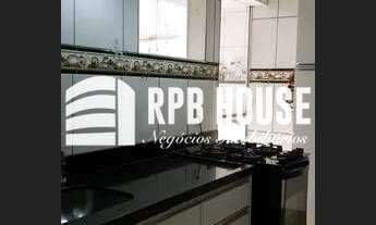 Imagem 6: Apartamento Terreo Jardim Iraja 3 Dormitorios