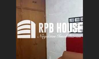 Imagem 2: Apartamento Terreo Jardim Iraja 3 Dormitorios