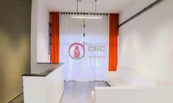 Imagem 6: Salão Comercial Parque das Nações Santo André