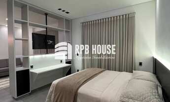 Imagem 7: Le Monde Parc Flat / studio com 1 dormitório