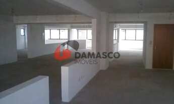 Imagem 4: Comercial à venda Rudge Ramos, São Bernardo do Campo - SP