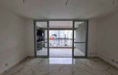 Imagem 3: Apartamento padrão para Venda e Locação, Osvaldo Cruz, São Caetano do Sul, SP