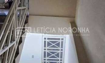 Imagem 2: Casa e Ponto Comercial à Venda