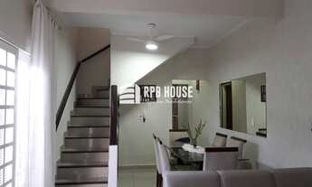 Imagem 7: Casa com 5 quartos à Venda