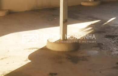 Imagem 2: Apartamentos a venda