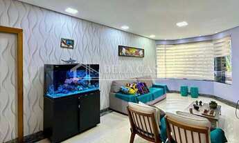 Imagem 5: CASA com 3 quartos, Centro - Mandaguaçu