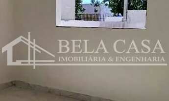 Imagem 4: Casa com 3 quartos, Distrito de Iguatemi (Iguatemi) - Maringá