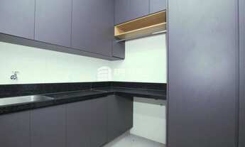 Imagem 4: Casa Condomínio Arara Azul