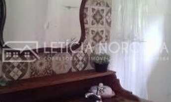 Imagem 6: Sítio a venda Chácara com 2 dormitórios